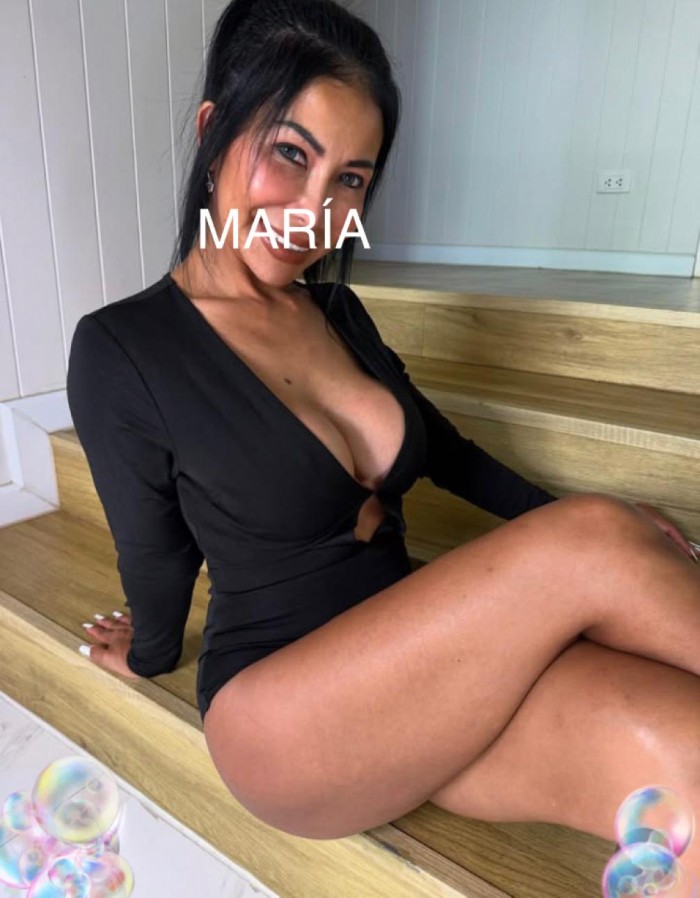 Un lujo a tu alcance en Elda