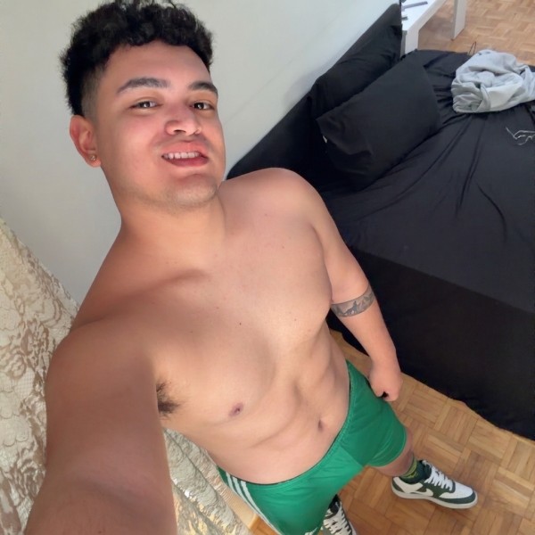 ALEX XL Disponible, Calle Fray Luis