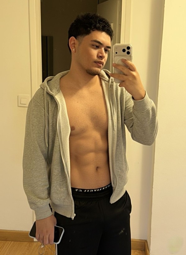 ALEX XL Disponible, Calle Fray Luis