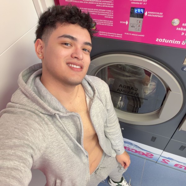 ALEX XL Disponible, Calle Fray Luis