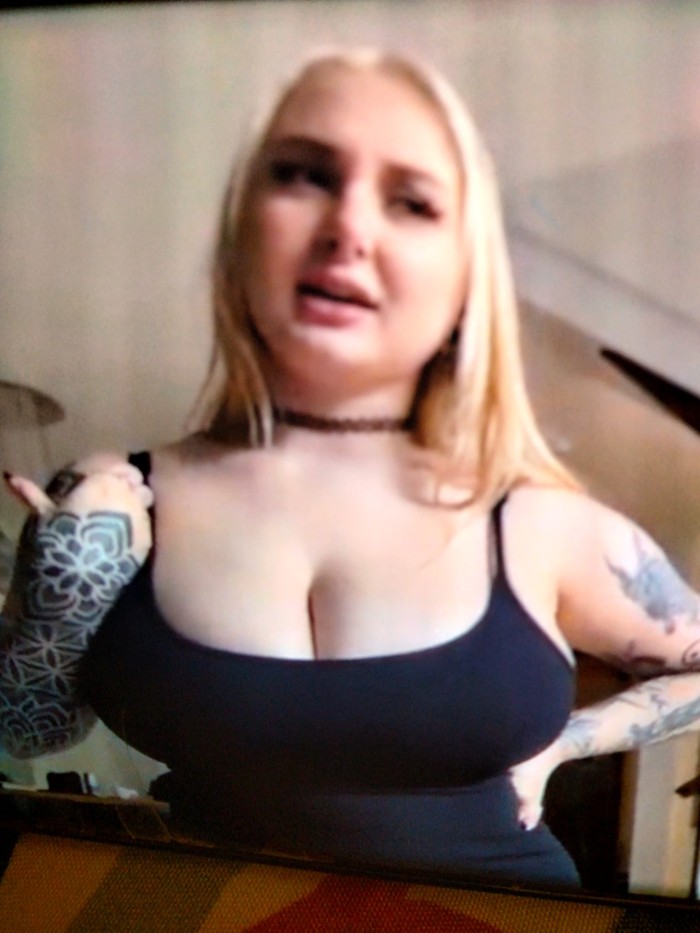 MORBOSA APASIONADA ARDIENTE FIESTERA 658503267