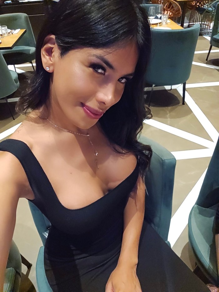 ¡¡NOVEDAD!! ADORO FESTEJAR EN BUENA COMPAÑÍA