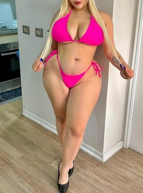 MORBOSA APASIONADA ARDIENTE FIESTERA 658503267