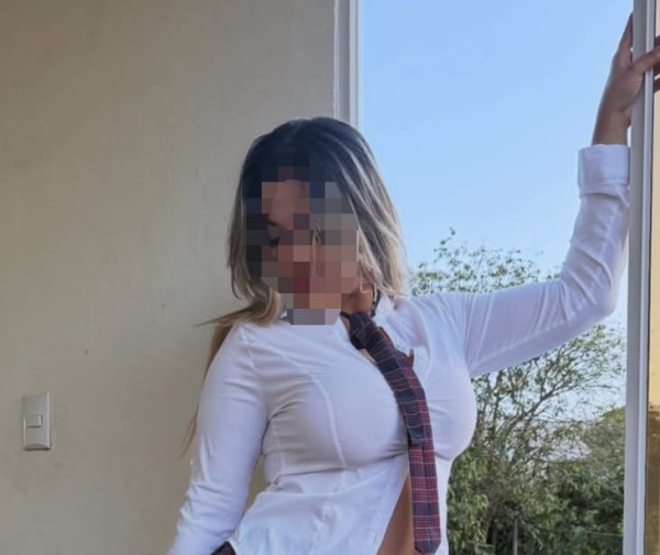 TU ACOMPAÑANTE IDEAL LUNA