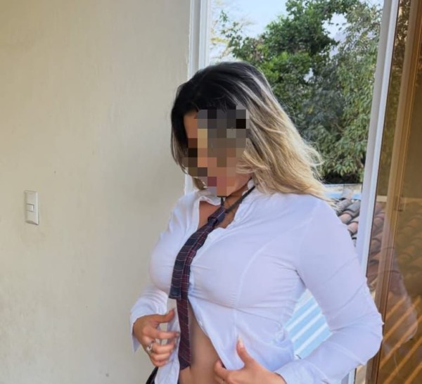 TU ACOMPAÑANTE IDEAL LUNA