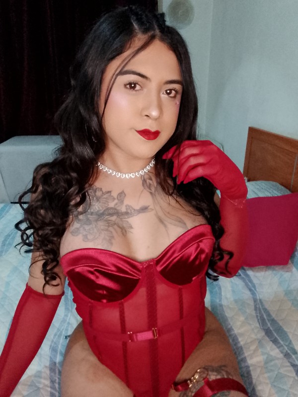 Novedad VERSÁTIL ((SALIDAS ))