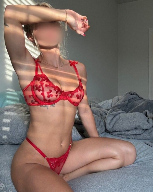 Foto Real 602665359
