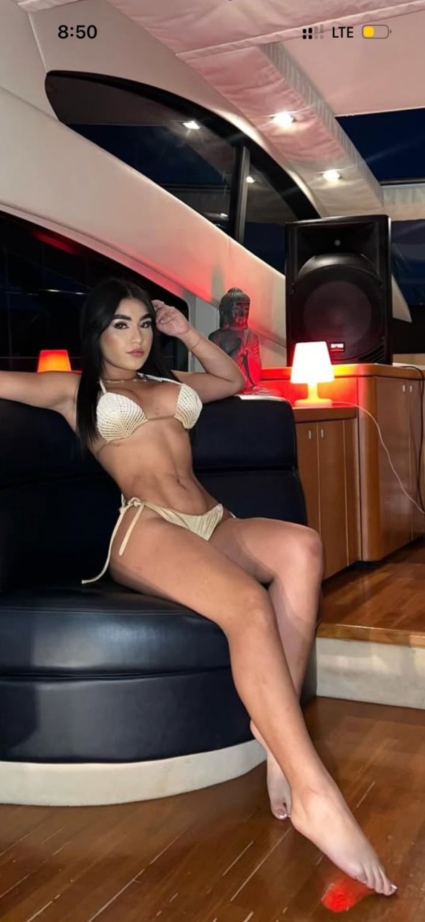 SAMANTA, ALOCADO ANGEL LATINO, PUEBLO NUEVO