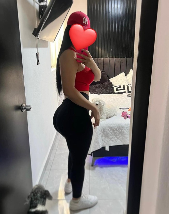 Latina independiente