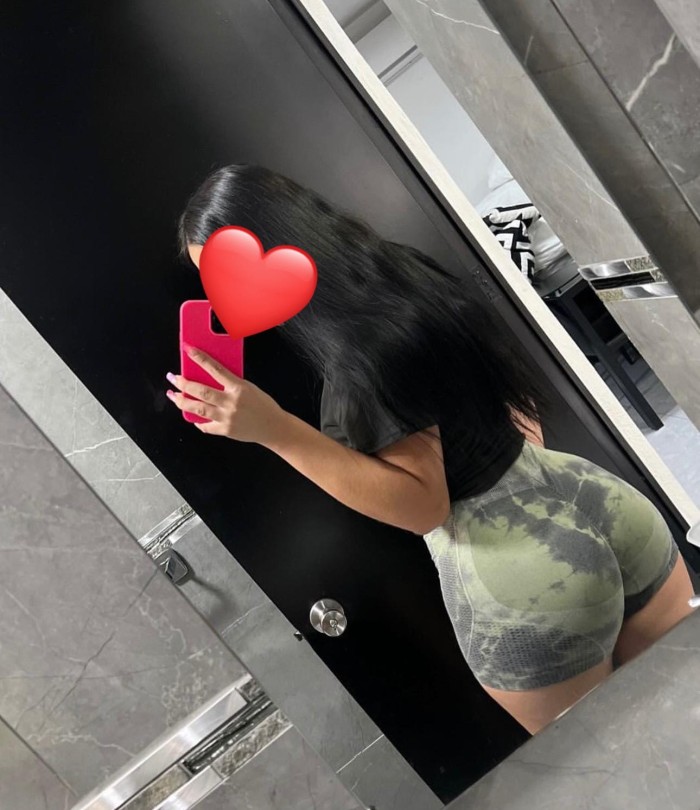 Latina independiente