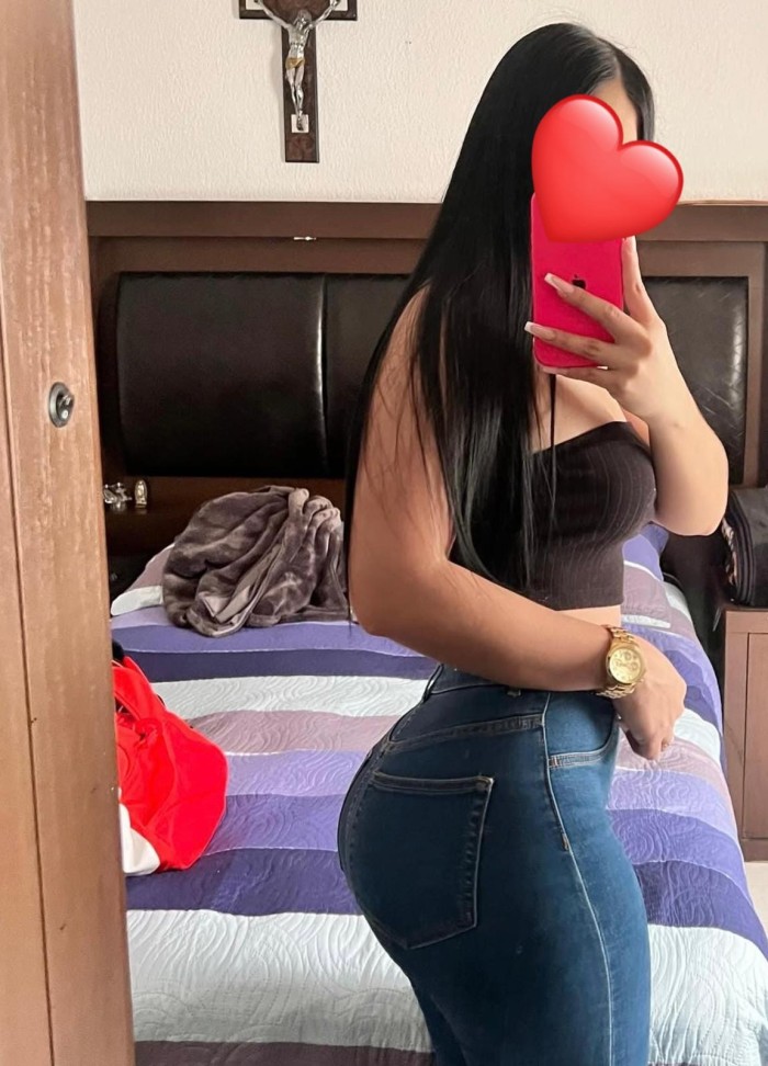 Latina independiente