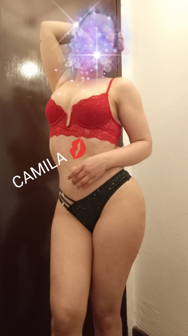 Chicas cuatro caminos