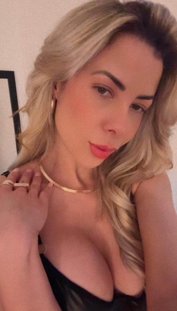 624876937 Virginia DIOSA CACHONDA DE VALENCIA AMO