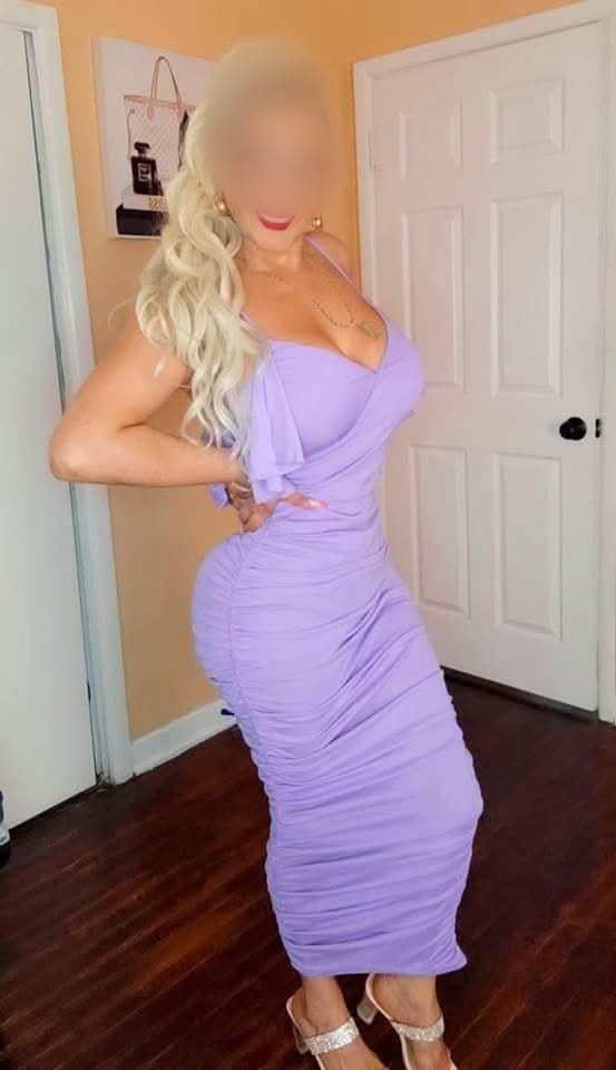 30€ trato de novios ,masajes griego 50