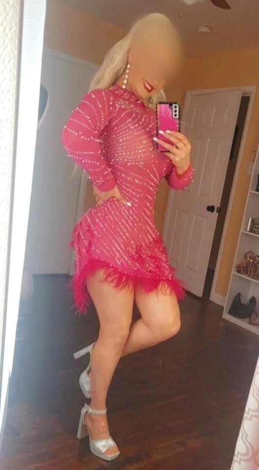 30€ trato de novios…besos con lengua griego