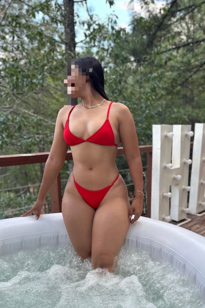 NOVEDAD RECIEN LLEGADA PRIMERA VEZ