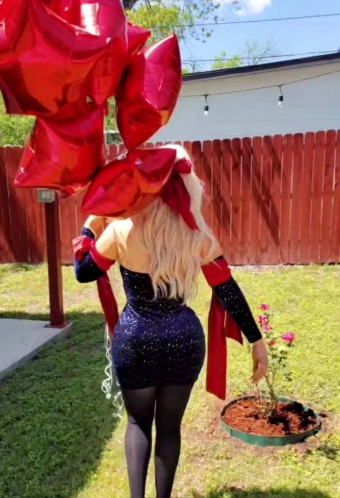 30€ masajes con final happy