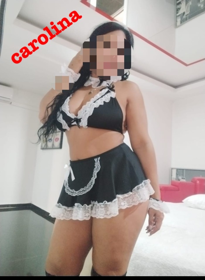 colombianas sexis en purias!