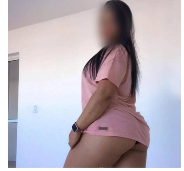 OFERTAZO DESDE 30 EUROS MI PRIMERA VEZ FOTOS REALE