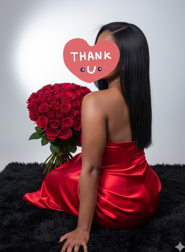 Divorciada con  ganas