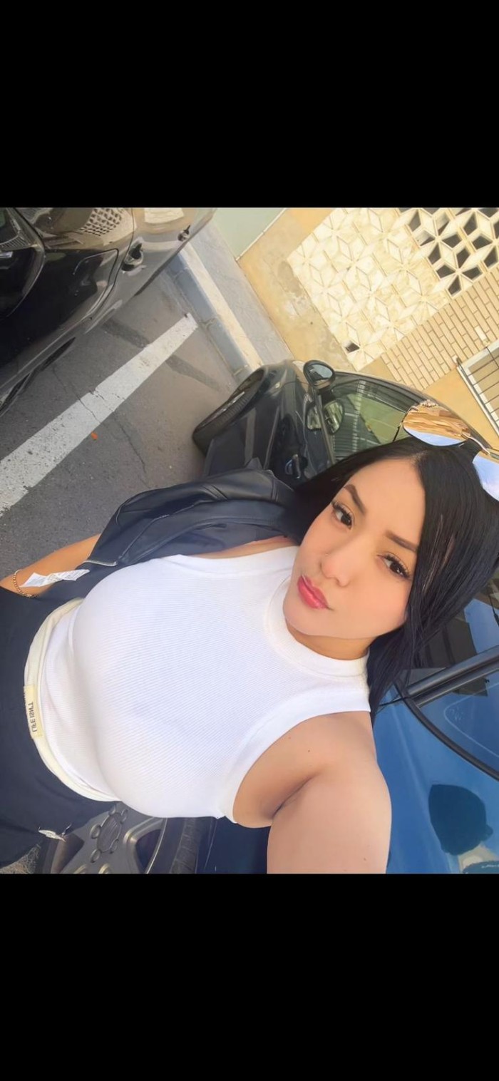 AGUADULCE!! SI BUSCAS COMPAÑIA Y PLACER VEN A MI