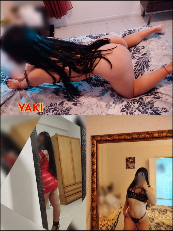 Amiguitas  latinas  661447669 DOS polvo media hora, fiestera 24horas