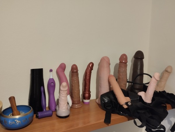 Sexo morbo vicio picante y jugueton