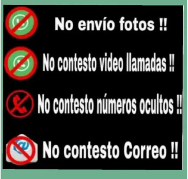 Sexo morbo vicio picante y jugueton