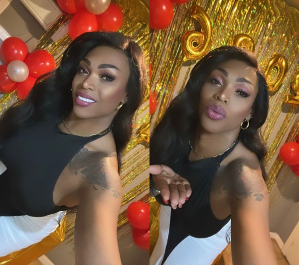 Novedad en Rubi Exótica latina pollona cañera a tope tu mejor elección