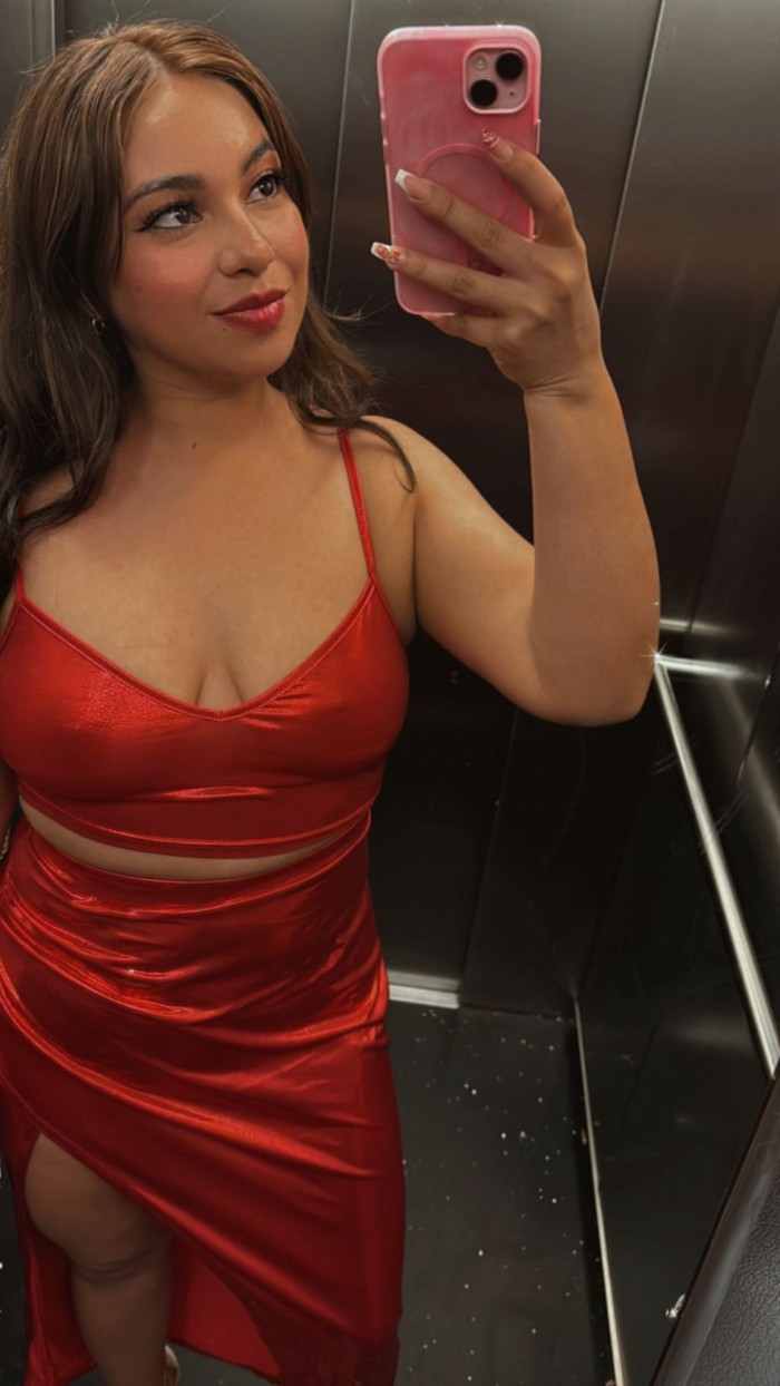 24H SALIDAS
