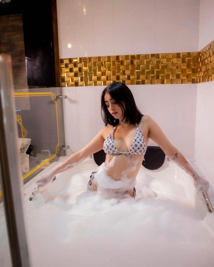 ESCORTS DE LUJO MADRID