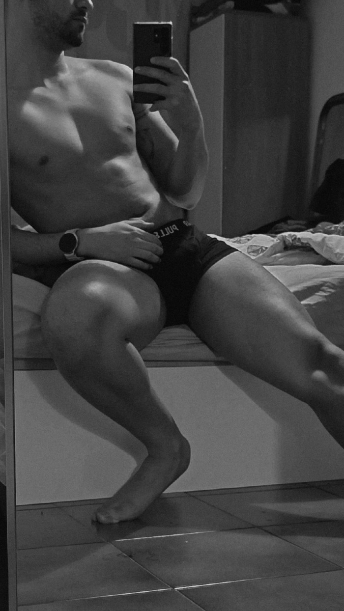 Jose Venezolano 19CM