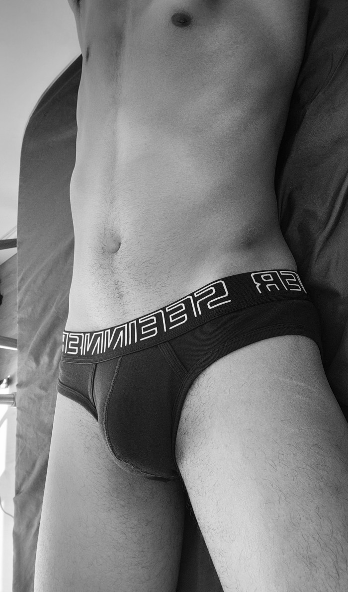 JOSE VENEZOLANO 19CM