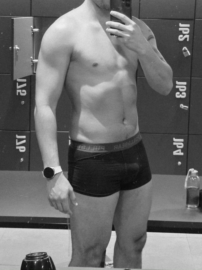 JOSE VENEZOLANO 19CM