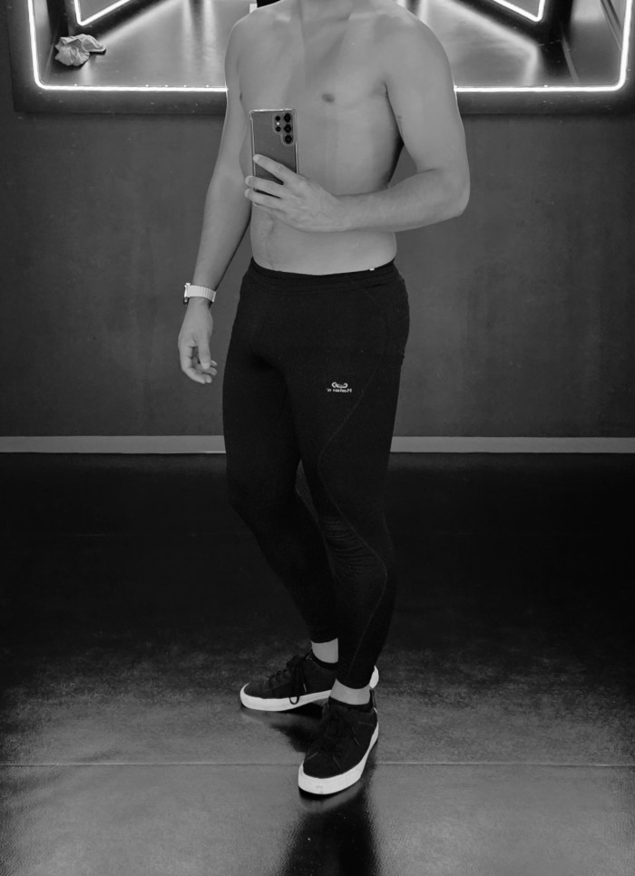 JOSE VENEZOLANO 19CM