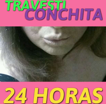 ACTIVA y PASIVA sin límites!! 24 horas!!