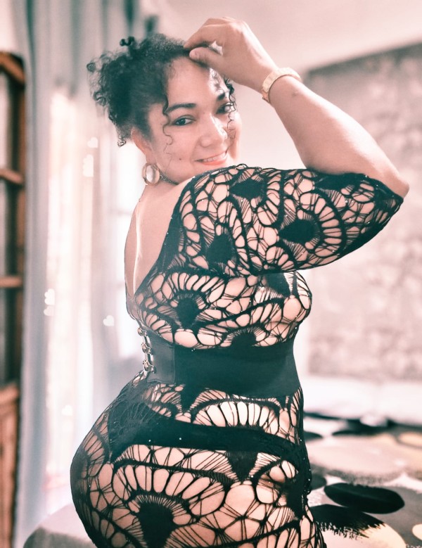 SALIDAS  VIDEO LLAMADAS