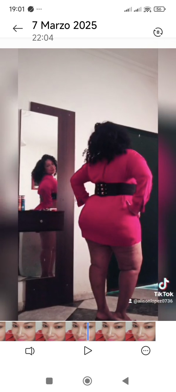 SALIDAS  VIDEO LLAMADAS