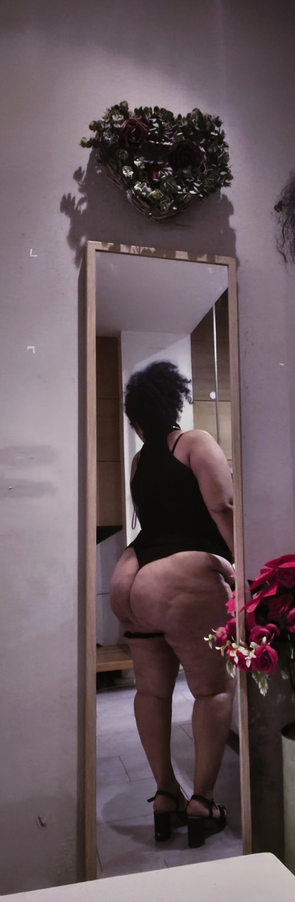 SALIDAS  VIDEO LLAMADAS