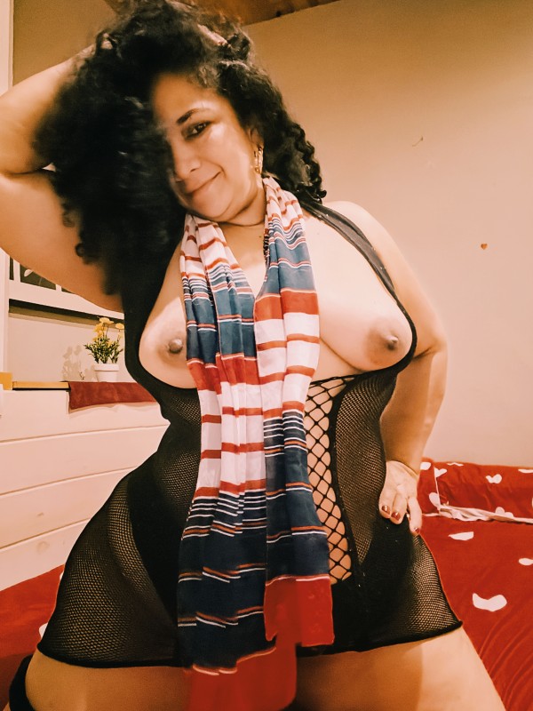 SALIDAS  VIDEO LLAMADAS