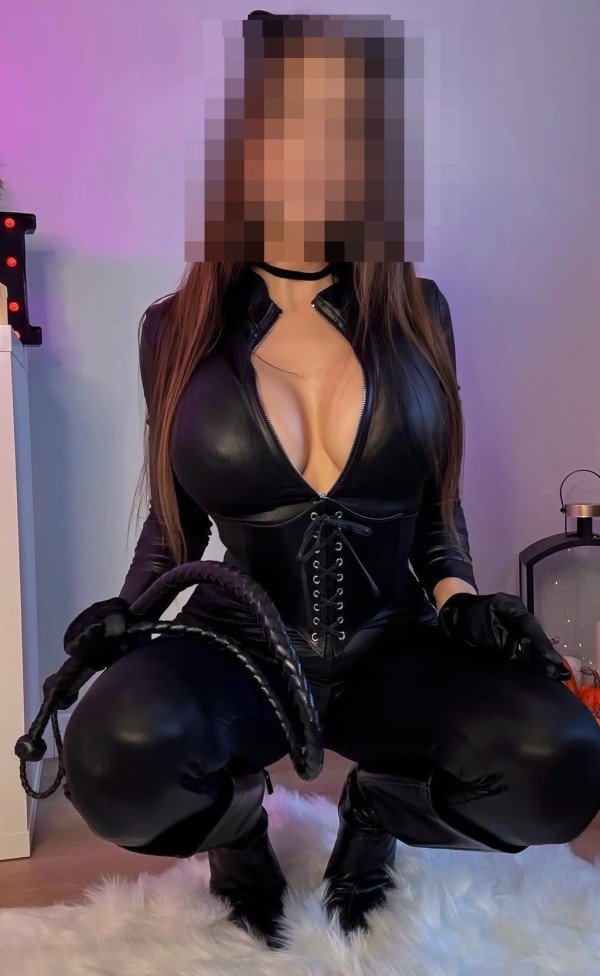 AMA PROFESIONAL – VIDEOLLAMADA SEXTING CHAT ONLINE