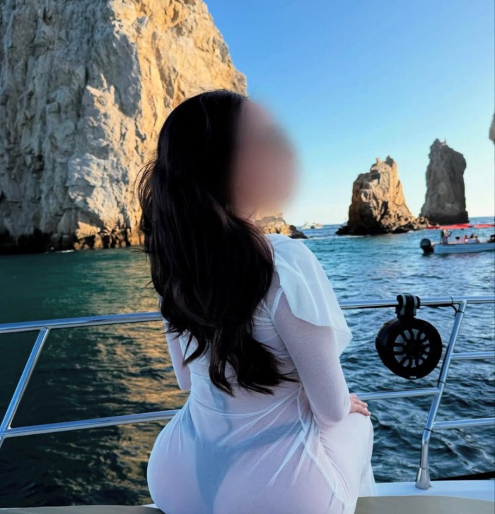 COMEME EL COÑO MOJADO