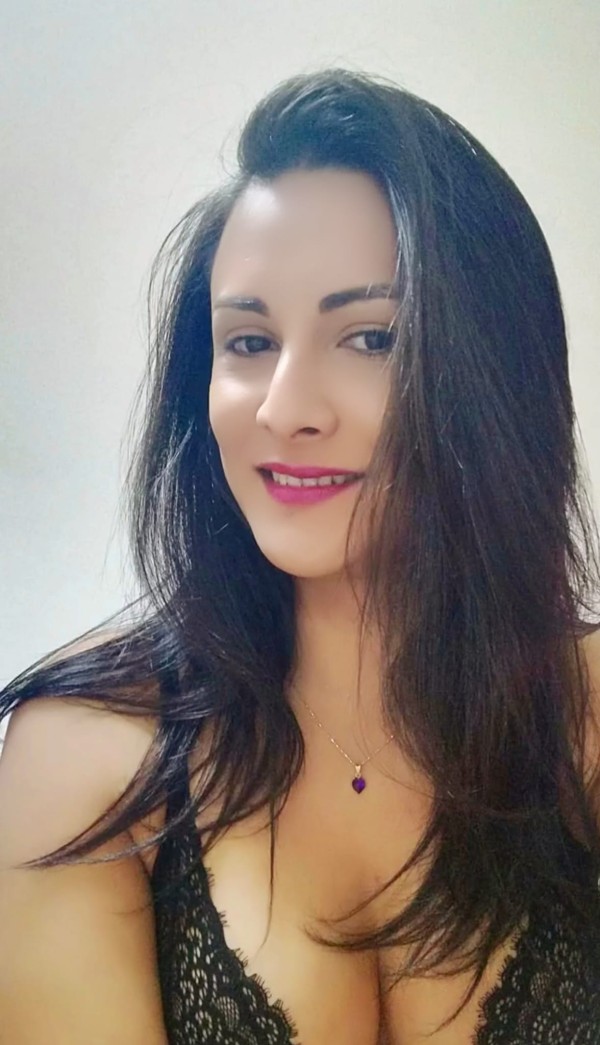 ¡¡¡NOVEDAD!!! Patricia cachonda pollona fiestera La seu de urgell,andorra