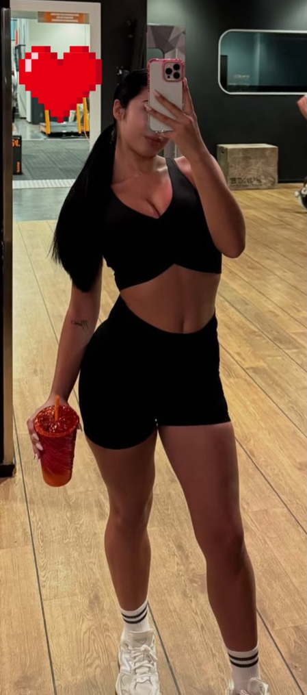 Novedad en Barakaldo