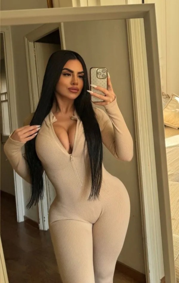 Novedad en Málaga centro