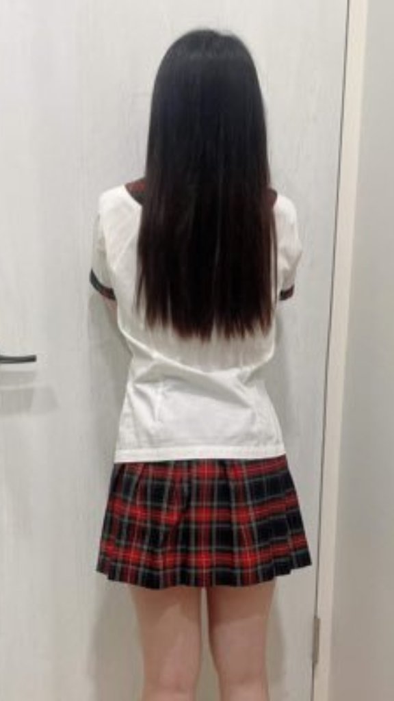 ATRACTIVAS ORIENTALES, PEGUERA, 641270673