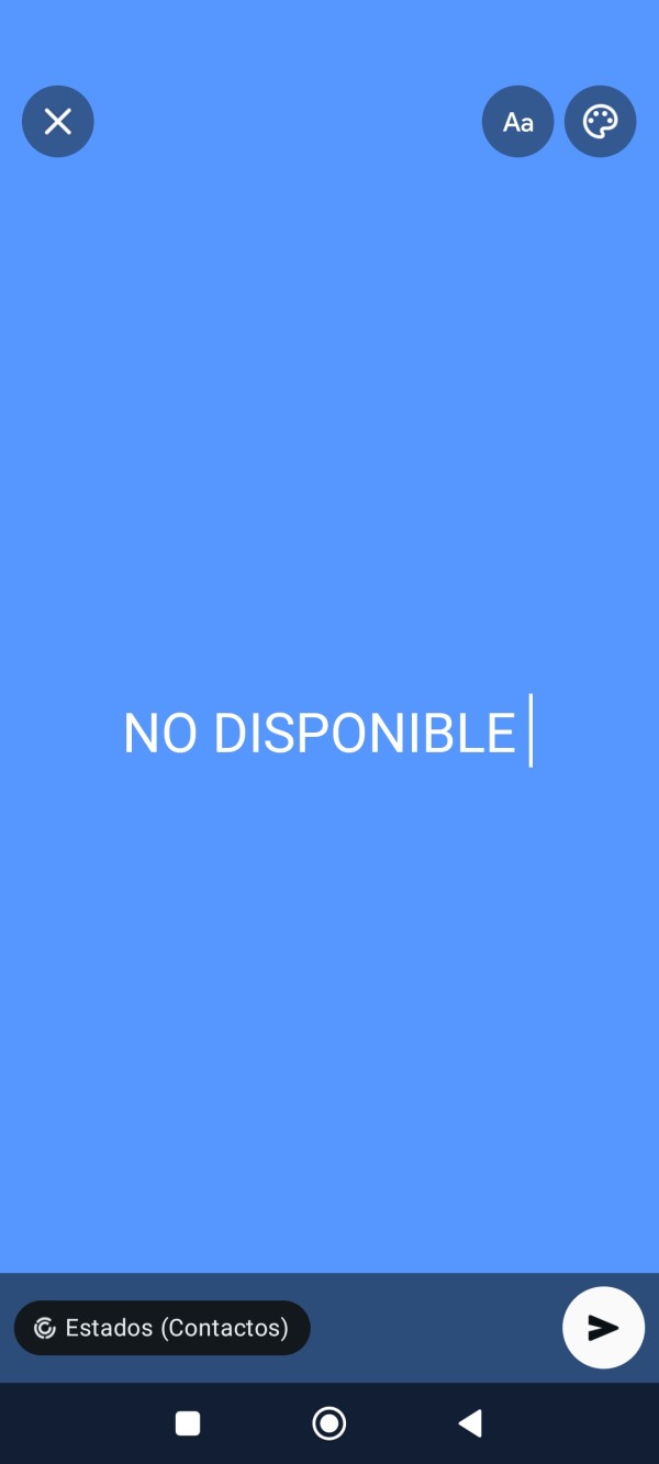 ARGENTINA ULTIMO DÍA EN CASTELLÓN APARTAMENTO PRIVADO ,NOS DIVERTIMOS UN PO