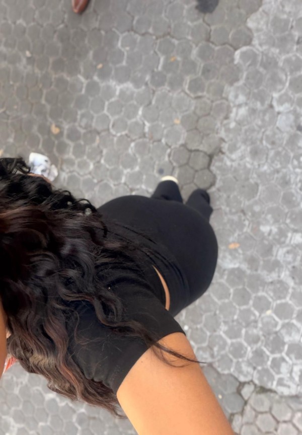 Vive la experiencia de estar conmigo