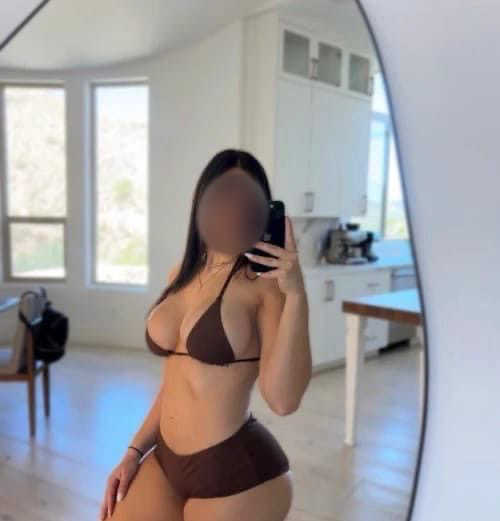 Dani ninfomana  GUAPA FIESTERA  NO ACEPTO BIZUM EN PLASENCIA