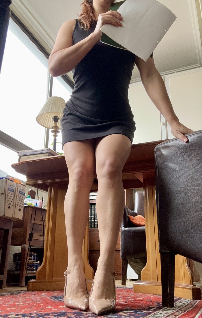 Casada